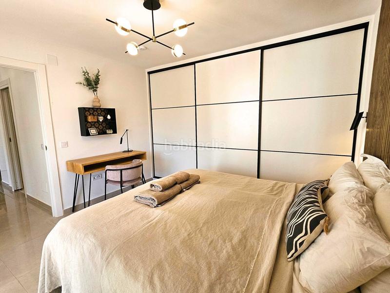 Foto 7ad1b9b9-6e99-44e7-81f5-d13072ff7419. Apartament a palmito 1 a Parque de la Paloma Benalmádena