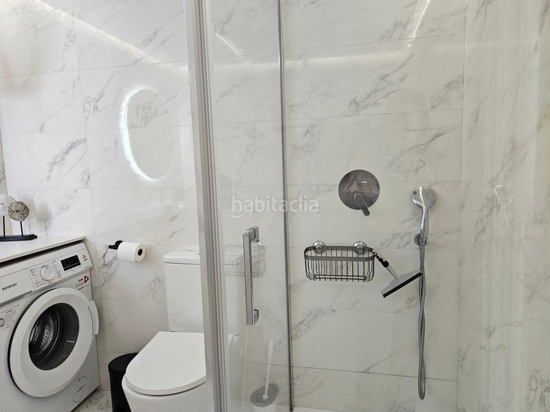 Foto 1acaf90c-6ee4-4d64-b789-df9fc544daef. Apartamento en palmito 1 en Parque de la Paloma Benalmádena