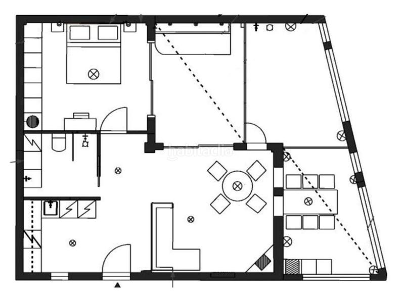 Foto 87723daf-646a-439a-af85-071654445aa9. Apartamento en palmito 1 en Parque de la Paloma Benalmádena