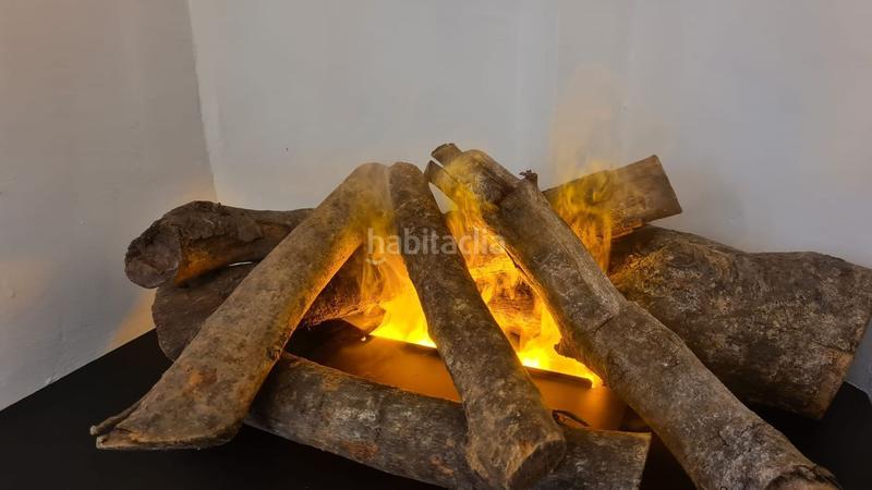 Foto b3a60622-c5c7-4b61-ab3f-9253ca57479f. Apartamento en palmito 1 en Parque de la Paloma Benalmádena