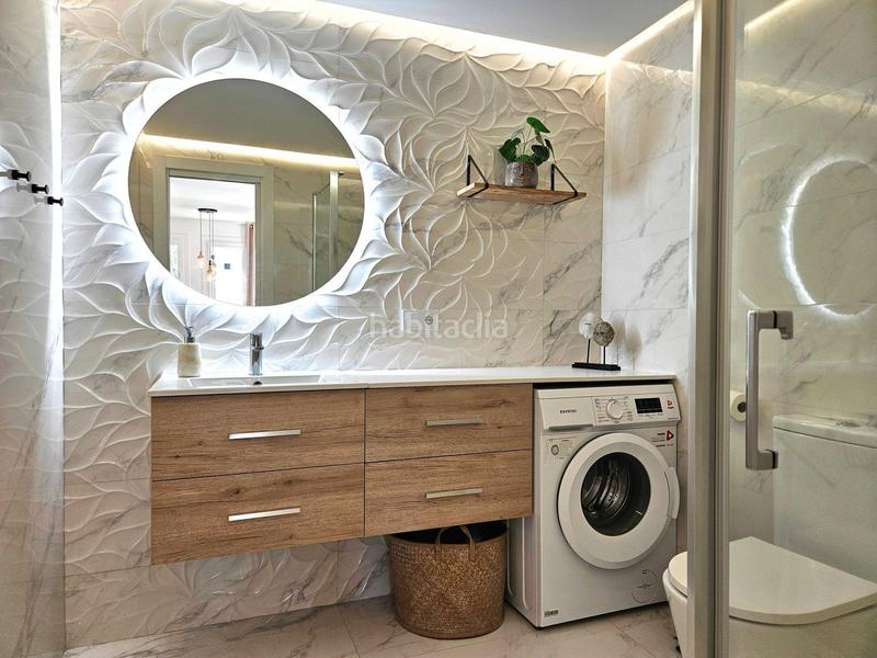 Foto 3ff33414-f3d8-4f53-8bbc-a871c6e70123. Appartement dans palmito 1 dans Parque de la Paloma Benalmádena