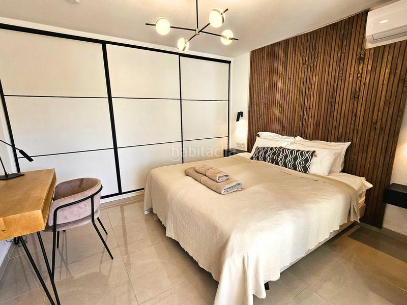 Foto 68cb03a7-a66e-48da-9f0b-a20c0b132d93. Appartement dans palmito 1 dans Parque de la Paloma Benalmádena