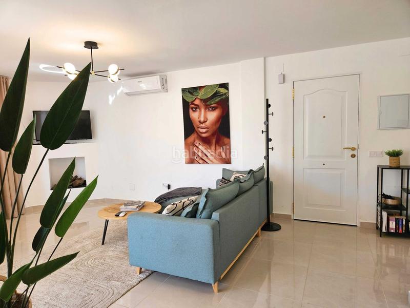Foto ca817624-8b6d-4787-ac9b-e6e803b561e8. Appartement dans palmito 1 dans Parque de la Paloma Benalmádena