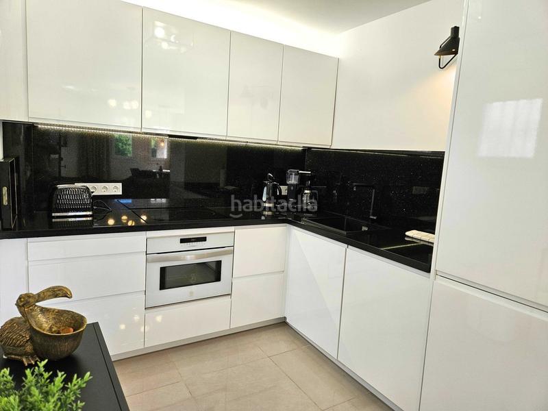 Foto 802ea80f-5b7f-4f03-985e-73460aa5dba5. Appartement in palmito 1 in Parque de la Paloma Benalmádena