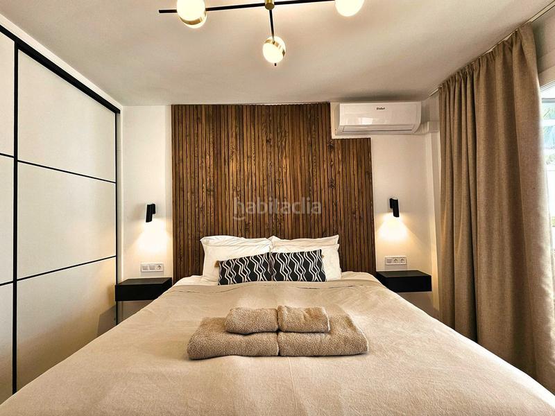 Foto afa2bd05-0bea-4fe1-876c-debccdba2ad5. Appartement in palmito 1 in Parque de la Paloma Benalmádena