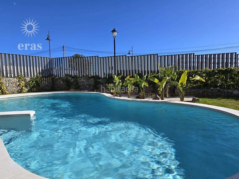 Foto a6f6052e-d6b9-4eb8-a30e-d6972de1db3e. Appartamento con riscaldamento in Los Pacos Fuengirola