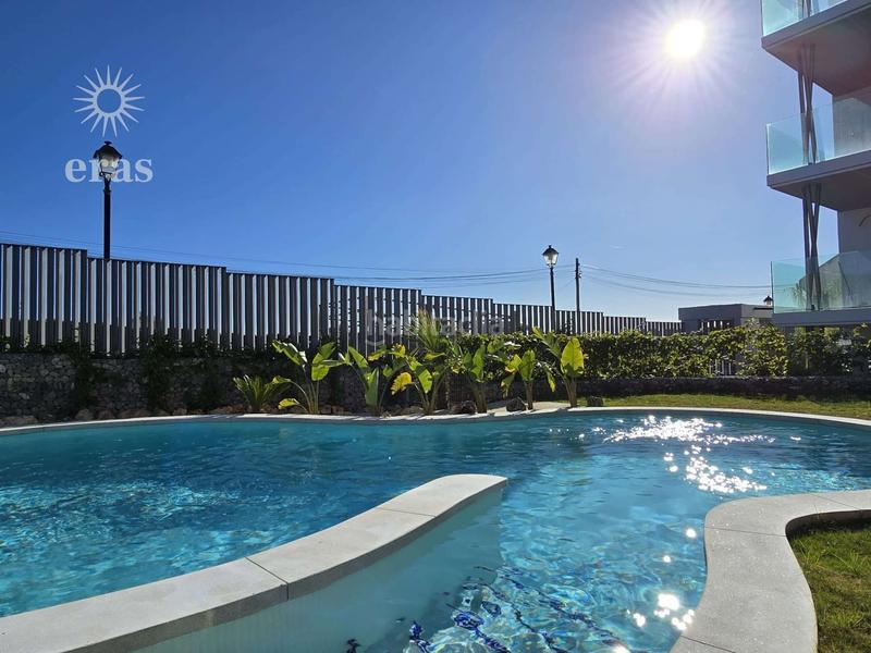 Foto 8ae656aa-be7f-4a37-a409-d892b86c9d8d. Appartement avec chauffage dans Los Pacos Fuengirola