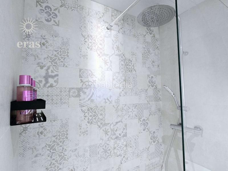 Foto faa97551-900c-49c7-bed8-4dffb0fa6d69. Appartement avec chauffage dans Los Pacos Fuengirola