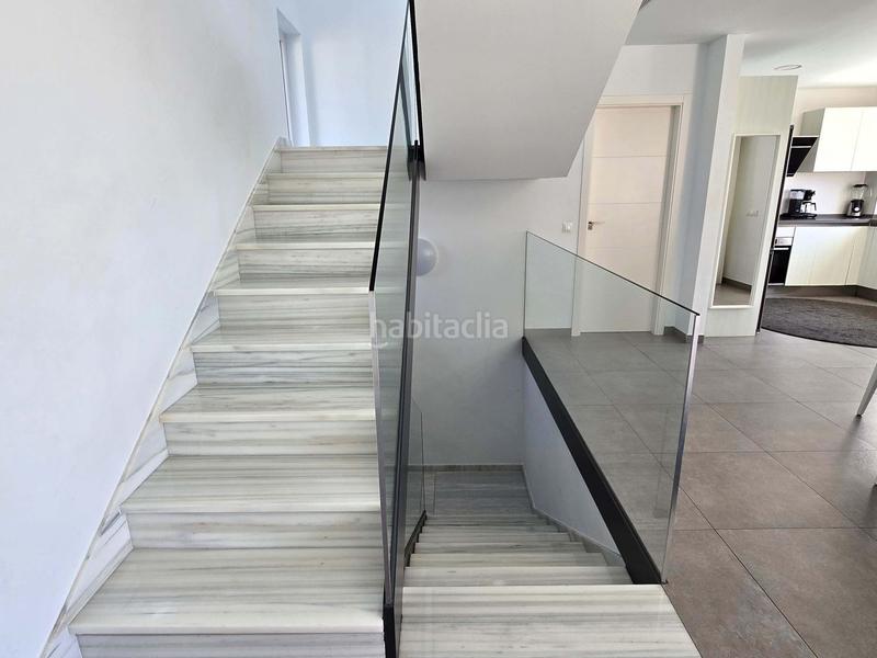 Foto 04abc0cf-ca54-4969-83be-345a1efcc67c. Haus mit heizung in Torreblanca del Sol Fuengirola