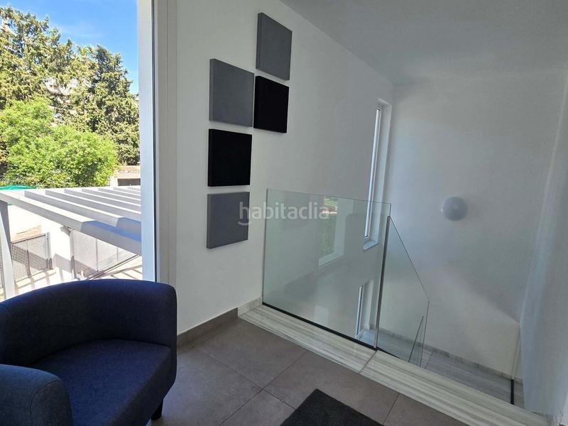 Foto bdb66cec-3961-42e6-8a91-0d9951d0d3c2. Haus mit heizung in Torreblanca del Sol Fuengirola