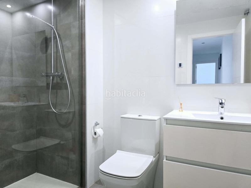 Foto 3e410b9f-4d22-46df-97de-cfcd67ad98c3. House with heating in Torreblanca del Sol Fuengirola