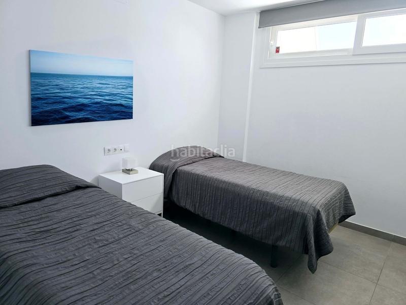 Foto 5dcf1d8a-1e55-4c6b-89cf-100e3e2c2e12. Maison avec chauffage dans Torreblanca del Sol Fuengirola