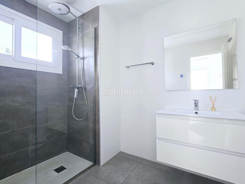 Foto 6b7fb99a-3d97-438f-afe2-303655fa4473. Maison avec chauffage dans Torreblanca del Sol Fuengirola
