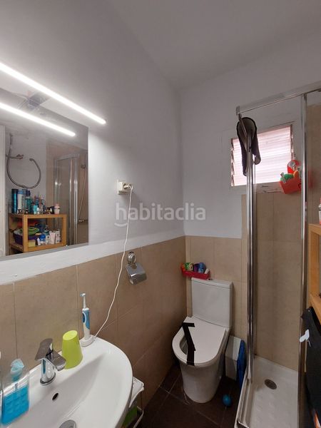 Foto 51aa3697-859e-426d-9dcd-4c9e7f76b1d5. Edifici a Molins de Rei