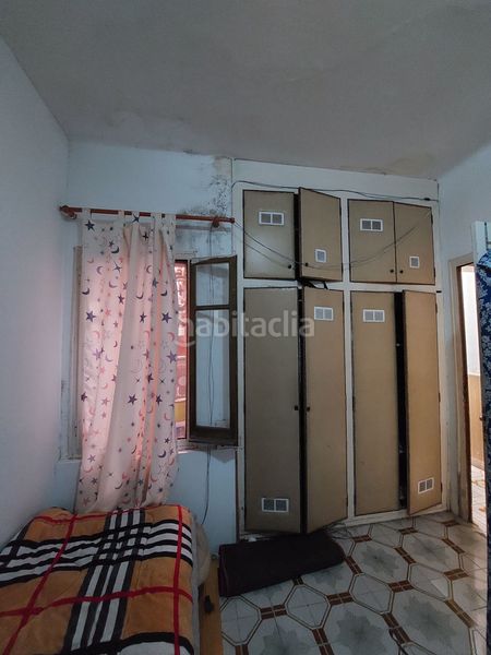 Foto b1295742-184b-4e39-8dcf-d4e2d4ba835d. Edifici a Molins de Rei
