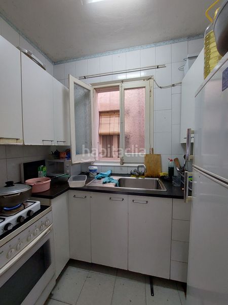 Foto d6946eca-d550-431c-aa7d-b37aed66e696. Edifici a Molins de Rei