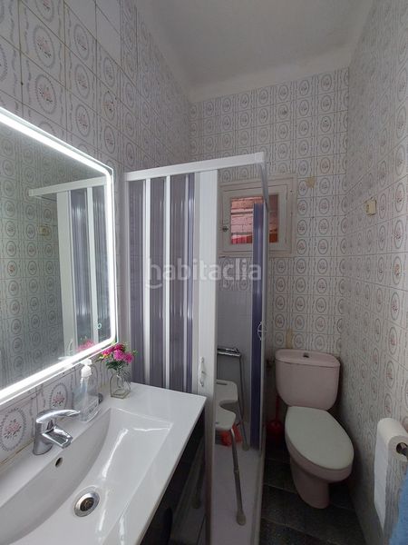 Foto dd29f3a0-23b3-4e3b-a3da-405b9dac9e7e. Edifici a Molins de Rei