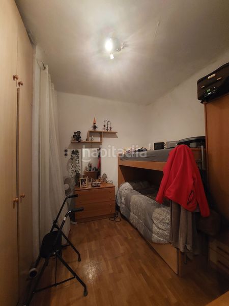 Foto f3e32951-2cd0-4147-9f91-b9142ca1856b. Edifici a Molins de Rei