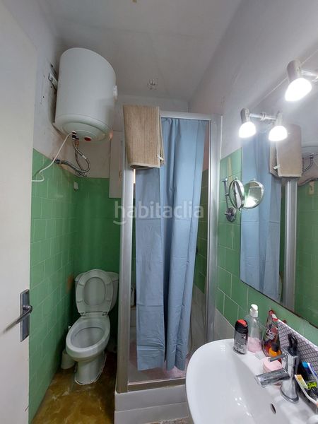 Foto f66d01ba-8885-4122-864c-bc97b96d9a6e. Edifici a Molins de Rei