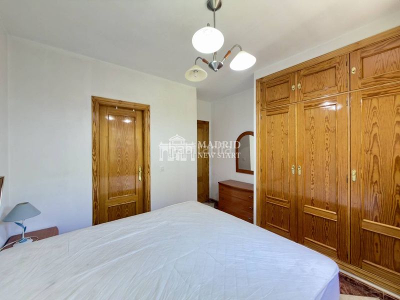 Foto 3c00c974-7f7f-48dc-bf28-72cd39371354. Chalet with heating parking pool in Villa del Prado