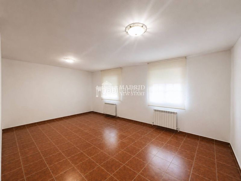Foto 7bd6d4a6-25c3-4db1-8b61-e5b4826d604b. Chalet with heating parking pool in Villa del Prado