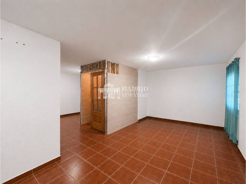 Foto 7d63b86c-5687-456c-949c-afbd897458a5. Chalet with heating parking pool in Villa del Prado