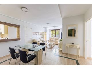 Lloguer Pis a Goya. Piso con piscina en alquiler en barrio salamanca