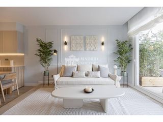 Miete Etagenwohnung  Avenida valle. Espectacular piso a estrenar con terraza, garaje y piscina comun
