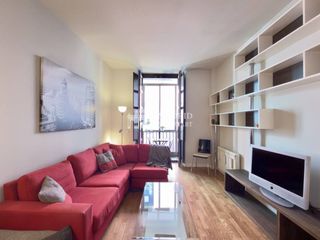 Rent Flat  Calle san roque. Alquiler de piso en madrid capital