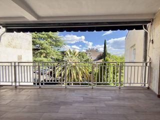 Rent Flat  Plaza mar�a guerrero. Espectacular piso en alquiler en el viso