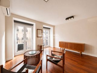 Apartament a Calle Mayor