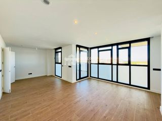 Miete Etagenwohnung  Calle álvaro siza. Exclusiva vivienda de obra nueva en urbanización de alto standin