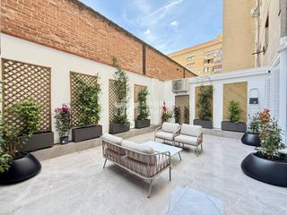 Lloguer Pis  Calle o�donnell. Piso en venta en madrid capital