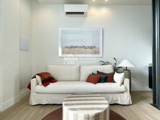 Location Loft  Calle algeciras. Apartamentoloft con garaje en alquiler en ronda de segovia