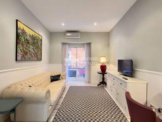 Lloguer Apartament  Calle luna. Apartamento amueblado en alquiler en callao