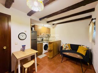 Lloguer Pis  Calle mayor. Apartamento de 2 dormitorios en alquiler en el centro!