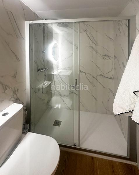 Foto 5782c402-cef9-4d8b-8a4d-cdfafeaecfc6. Alquiler piso apartamento en infanta mercedes en Castillejos-Cuzco Madrid