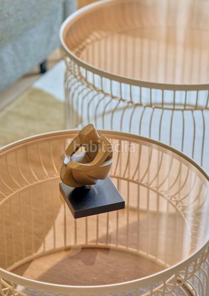 Foto 73349e9e-60f3-46b7-a65c-d8e3fd2196c7. Alquiler piso apartamento en infanta mercedes en Castillejos-Cuzco Madrid