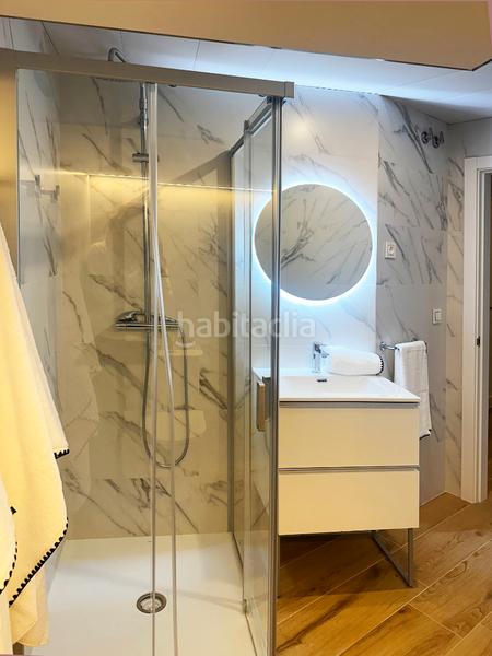 Foto 04ef8b36-3183-48dc-a07b-7a2a77ea5980. Affitto duplex con riscaldamento in Castillejos-Cuzco Madrid