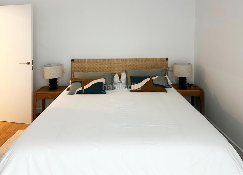 Foto b5c4867f-60f1-41e8-8593-5352a1a5e259. Affitto duplex con riscaldamento in Castillejos-Cuzco Madrid