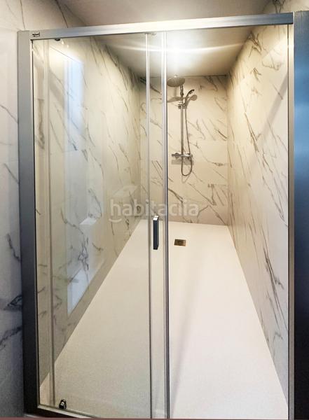 Foto 11053ae8-5d23-471c-8f96-dd7f55d34ae5. Alquiler dúplex  a estrenar cercano a plaza castilla en Madrid