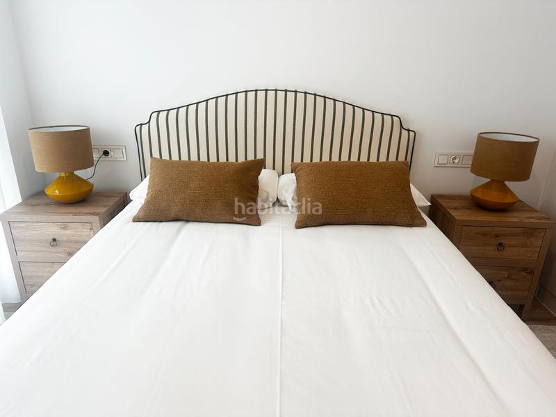 Foto 90a0b17f-29f4-4433-b13d-c48a78164a0f. Miete zweistöckige wohnung mit heizung in Castillejos-Cuzco Madrid