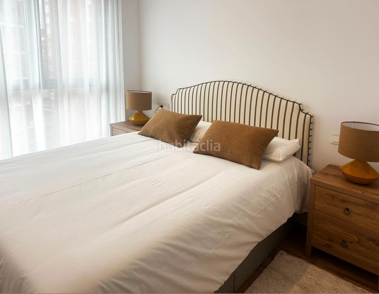 Foto c83504c1-bf2b-4d3c-a9f8-74bf25851c4c. Miete zweistöckige wohnung mit heizung in Castillejos-Cuzco Madrid