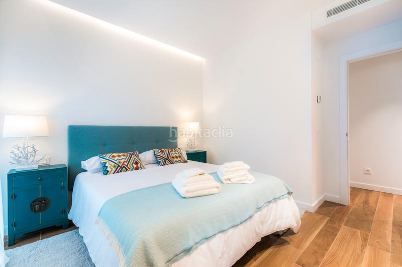 Foto 071e6d35-b916-4e62-b8db-c33d4a8bc76c. Affitto appartamento con riscaldamento parcheggio piscina in Madrid