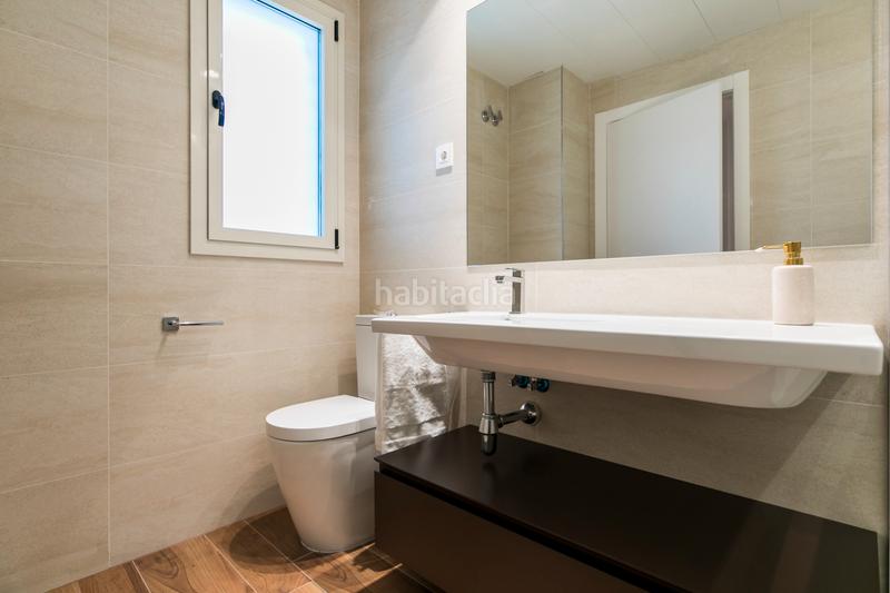 Foto 1089c45d-231d-4e54-9fa2-2dabf3aed732. Affitto appartamento con riscaldamento parcheggio piscina in Madrid