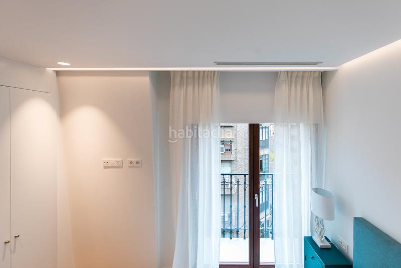 Foto 6a6df919-8224-400f-a242-b730fef8130e. Affitto appartamento con riscaldamento parcheggio piscina in Madrid