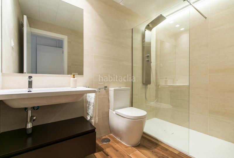 Foto 79459645-311f-425a-b851-a083a8c4b759. Affitto appartamento con riscaldamento parcheggio piscina in Madrid