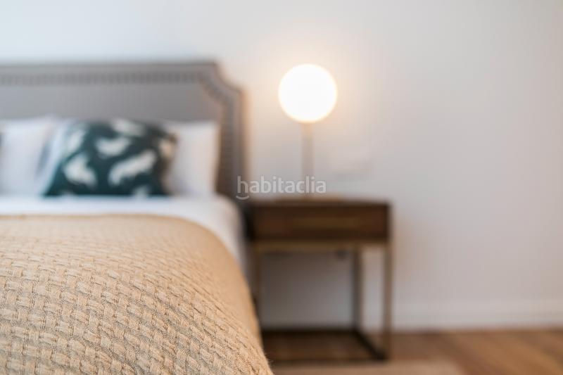 Foto d193020d-f84d-4a5b-a58c-f0087ec70a7f. Affitto appartamento con riscaldamento parcheggio piscina in Madrid