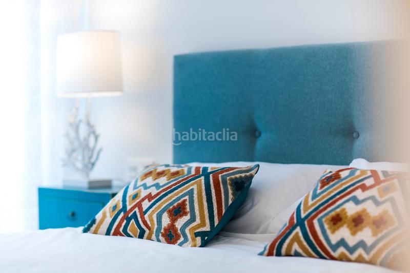 Foto 1e280504-abe2-40ed-9718-98e142f3eb27. Alquiler piso espectacular piso amueblado en don en don ramón de la cruz en Madrid