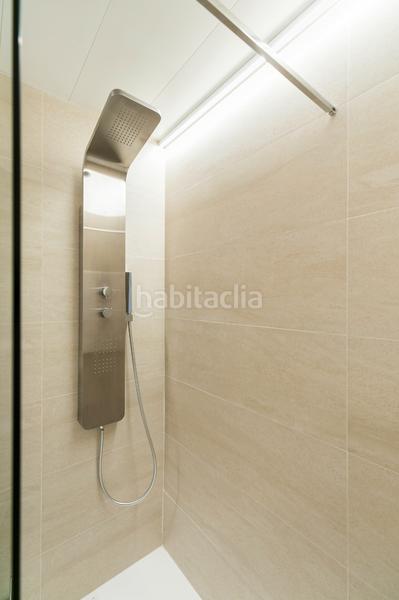 Foto d5181903-de85-4295-889b-16116c3b3f05. Alquiler piso espectacular piso amueblado en don en don ramón de la cruz en Madrid